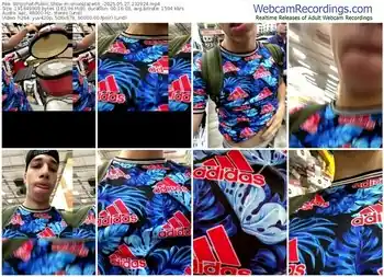 stripchat-orionblaze69_-05-27-2025-23-29-24