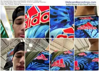 stripchat-orionblaze69_-05-27-2025-23-38-48