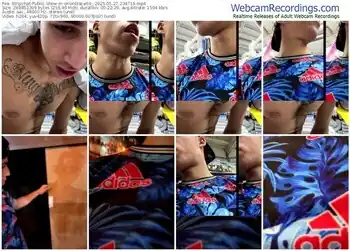 stripchat-orionblaze69_-05-27-2025-23-47-19