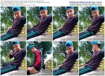 stripchat-outdoors11-05-27-2025-21-52-47