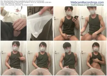 stripchat-pandesal_aki-05-27-2025-10-32-48