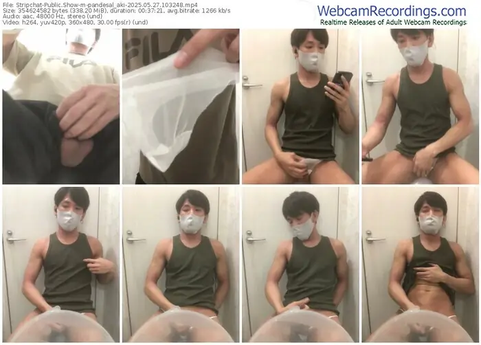 stripchat-pandesal_aki-05-27-2025-10-32-48