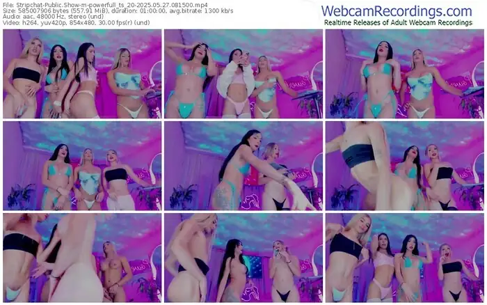 stripchat-powerfull_ts_20-05-27-2025-08-15-00