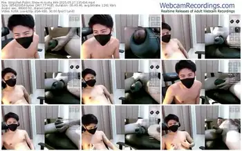 stripchat-ryota_kkk-05-27-2025-13-54-34