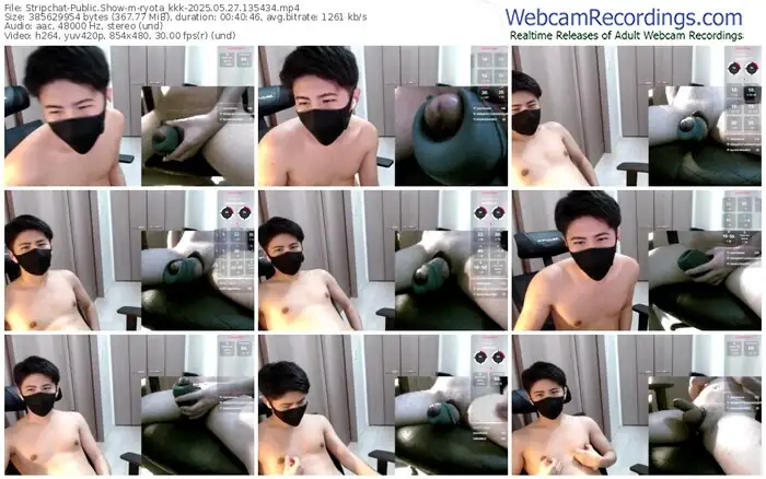 stripchat-ryota_kkk-05-27-2025-13-54-34
