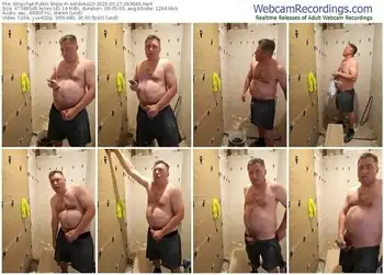 stripchat-seloloko20-05-27-2025-09-36-46