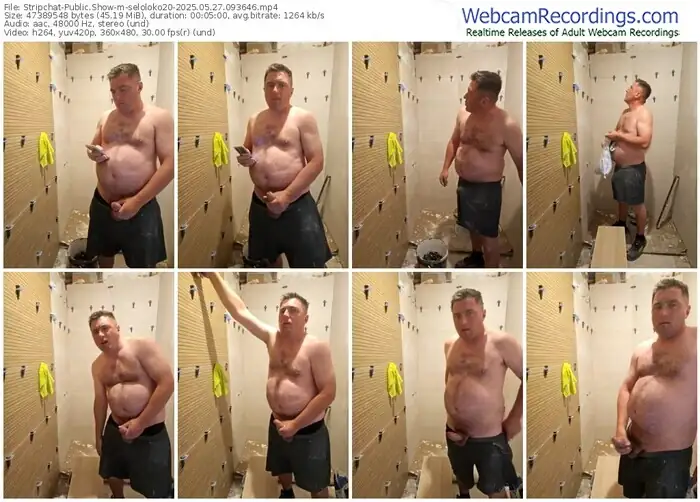 stripchat-seloloko20-05-27-2025-09-36-46