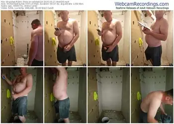 stripchat-seloloko20-05-27-2025-09-44-28