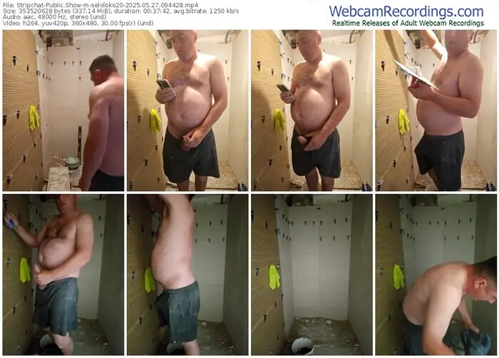 stripchat-seloloko20-05-27-2025-09-44-28