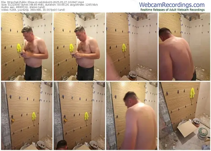 stripchat-seloloko20-05-27-2025-10-26-47