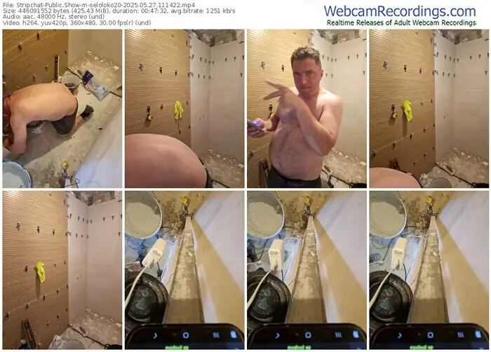 stripchat-seloloko20-05-27-2025-11-14-22