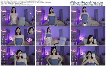 stripchat-sophieworld-05-27-2025-14-27-17