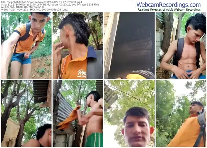 stripchat-soyvedattt-05-27-2025-12-06-08