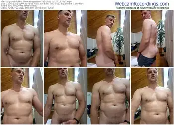 stripchat-sparrow4791-05-27-2025-19-32-57