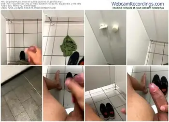 stripchat-sunbe-05-27-2025-11-07-00