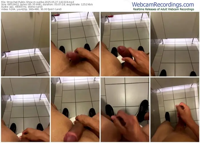 stripchat-sunbe-05-27-2025-14-10-18