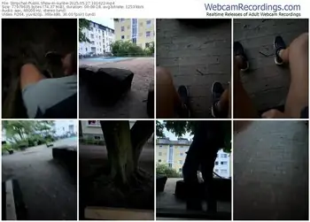 stripchat-sunbe-05-27-2025-19-16-22