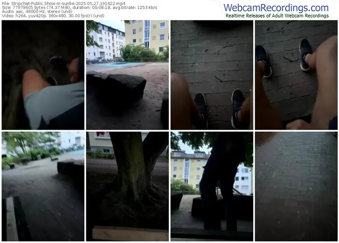 stripchat-sunbe-05-27-2025-19-16-22