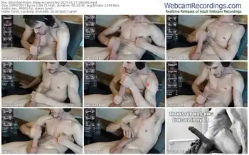 stripchat-teninchty-05-27-2025-18-40-46