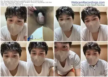 stripchat-yuuki8910-05-27-2025-15-54-02