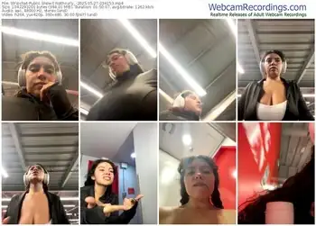 stripchat-nathcurly_-05-27-2025-03-41-53