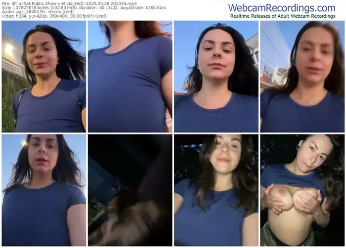 stripchat-alicia_hot1-05-28-2025-20-10-34