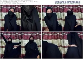 stripchat-anaan_sexy-05-28-2025-00-11-16