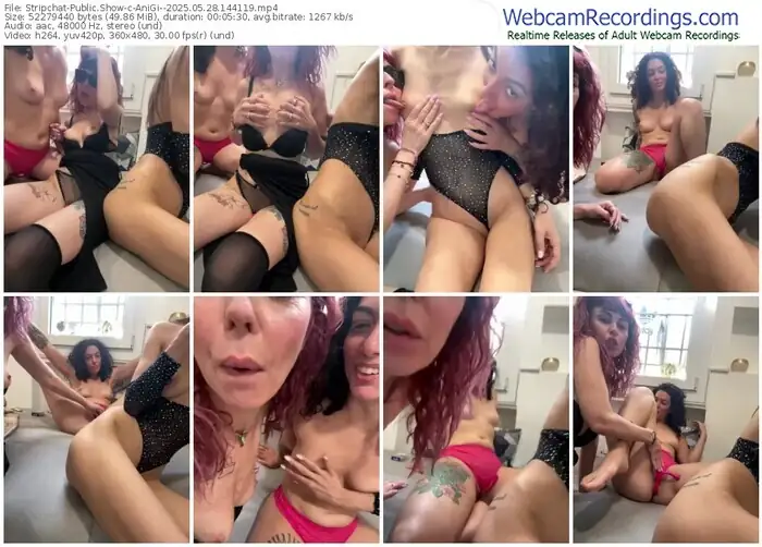 stripchat-anigi--05-28-2025-14-41-19