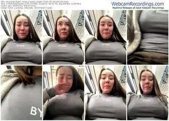 stripchat-asian_asami-05-28-2025-15-53-20