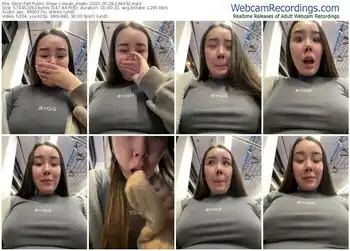 stripchat-asian_asami-05-28-2025-19-44-32