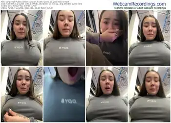 stripchat-asian_asami-05-28-2025-19-50-10