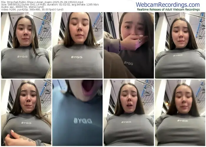 stripchat-asian_asami-05-28-2025-19-50-10