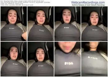 stripchat-asian_asami-05-28-2025-21-00-31