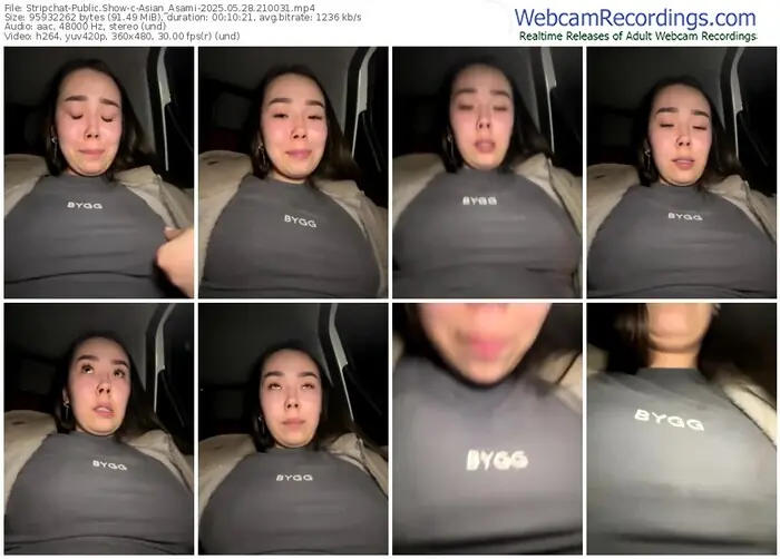 stripchat-asian_asami-05-28-2025-21-00-31