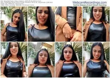 stripchat-astrid---05-28-2025-20-52-12