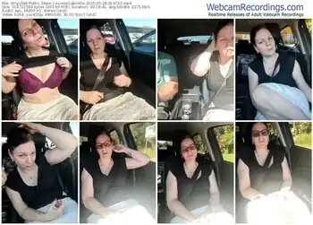 stripchat-aussiegabrielle-05-28-2025-01-47-23