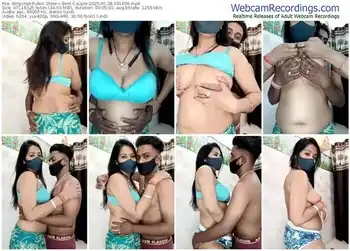 stripchat-best-couple-05-28-2025-09-16-56