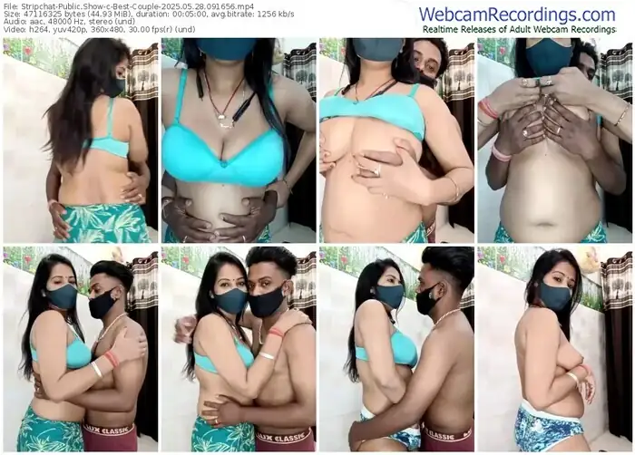 stripchat-best-couple-05-28-2025-09-16-56