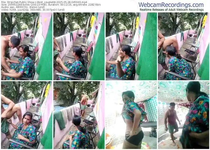 stripchat-best_couple68-05-28-2025-04-59-43