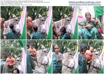 stripchat-best_couple68-05-28-2025-05-46-03