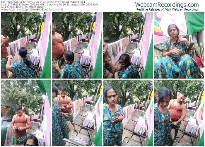 stripchat-best_couple68-05-28-2025-05-46-03