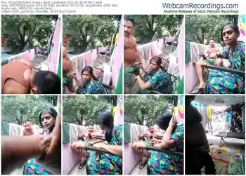 stripchat-best_couple68-05-28-2025-06-38-17