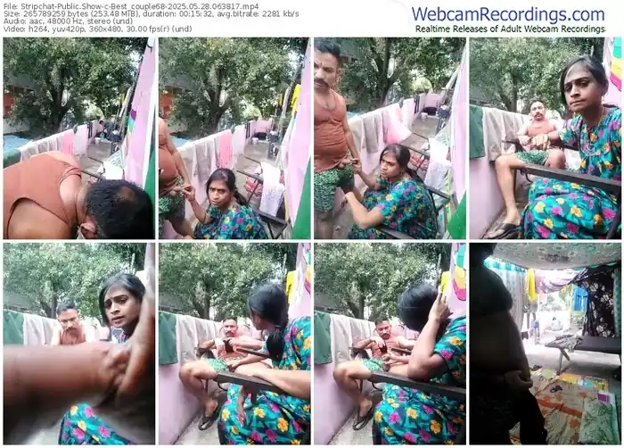 stripchat-best_couple68-05-28-2025-06-38-17
