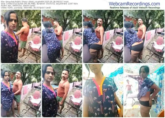 stripchat-best_couple68-05-28-2025-08-23-17