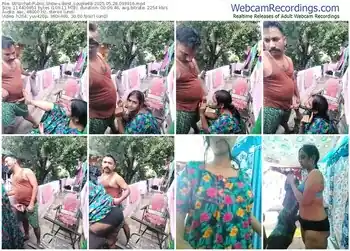 stripchat-best_couple68-05-28-2025-09-39-16