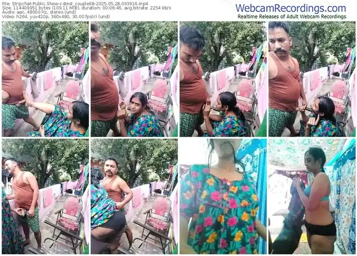 stripchat-best_couple68-05-28-2025-09-39-16