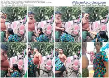 stripchat-best_couple68-05-28-2025-09-43-10