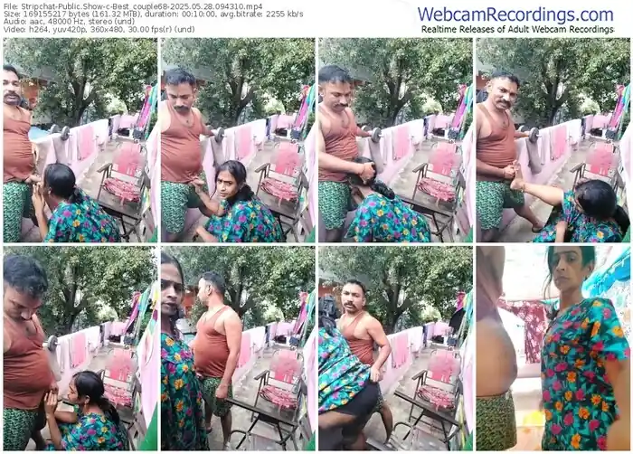 stripchat-best_couple68-05-28-2025-09-43-10
