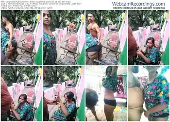 stripchat-best_couple68-05-28-2025-11-18-44