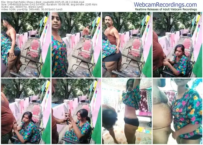 stripchat-best_couple68-05-28-2025-11-18-44